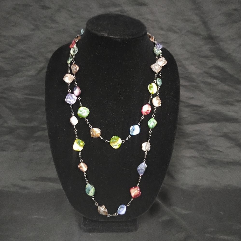 Necklace - Picture 6 of 6